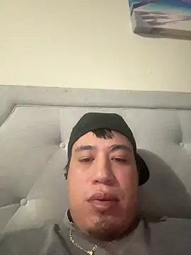 Richyyyybouyyy online show from May 19, 12:12 pm