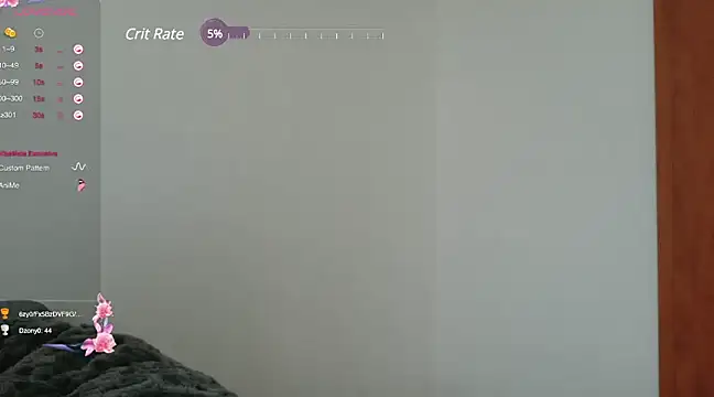 Snapshot of kotekxx000 chatting on January 10, 12:15 pm kotekxx000 online show from January 10, 12:15 pm