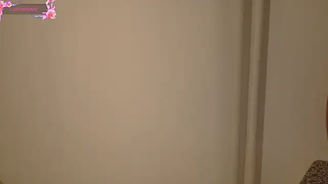 Snapshot of kotekxx000 chatting on March 3, 6:24 pm kotekxx000 online show from March 3, 6:24 pm