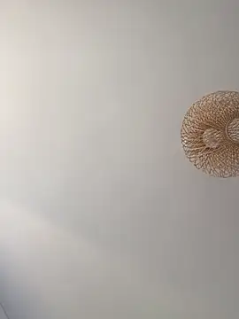 Snapshot of kotekxx000 chatting on February 18, 8:05 am kotekxx000 online show from February 18, 8:05 am