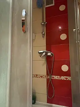 Snapshot of kotekxx000 chatting on January 13, 10:24 pm kotekxx000 online show from January 13, 10:24 pm