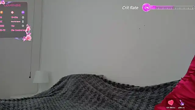 Snapshot of kotekxx000 chatting on February 6, 12:04 pm kotekxx000 online show from February 6, 12:04 pm