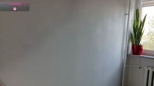 Snapshot of kotekxx000 chatting on September 9, 12:47 pm kotekxx000 online show from September 9, 12:47 pm