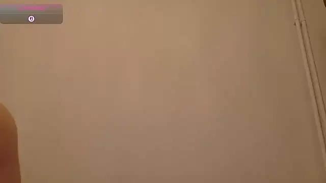 Snapshot of kotekxx000 chatting on October 1, 5:28 pm kotekxx000 online show from October 1, 5:28 pm