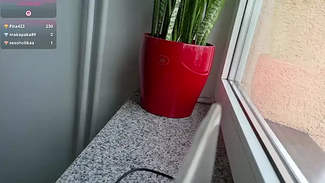 Snapshot of kotekxx000 chatting on November 14, 1:48 pm kotekxx000 online show from November 14, 1:48 pm