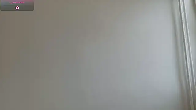 Snapshot of kotekxx000 chatting on October 22, 2:16 pm kotekxx000 online show from October 22, 2:16 pm