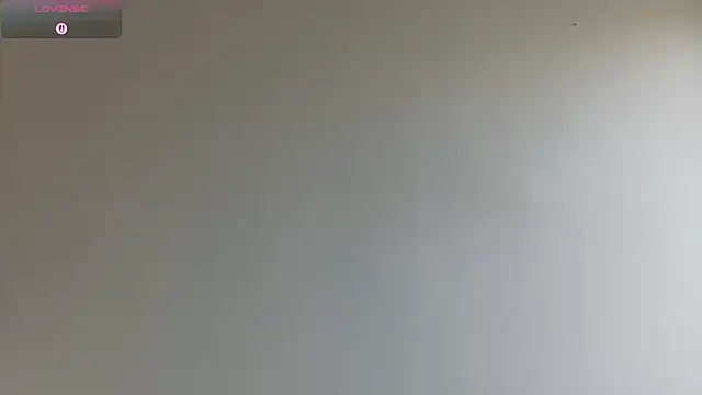 Snapshot of kotekxx000 chatting on October 21, 11:31 am kotekxx000 online show from October 21, 11:31 am