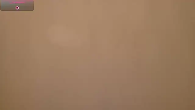 Snapshot of kotekxx000 chatting on November 4, 8:45 pm kotekxx000 online show from November 4, 8:45 pm