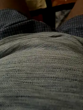 Snapshot of SpannedTentin chatting on September 9, 9:19 am SpannedTentin online show from September 9, 9:19 am