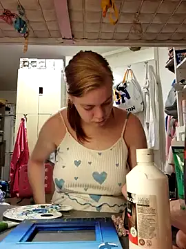 Snapshot of rose_bunny chatting on December 4, 1:36 pm rose bunny online show from December 4, 1:36 pm