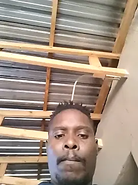 bigtswakalaka online show from May 2, 12:21 pm
