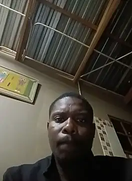 bigtswakalaka online show from September 29, 1:56 am