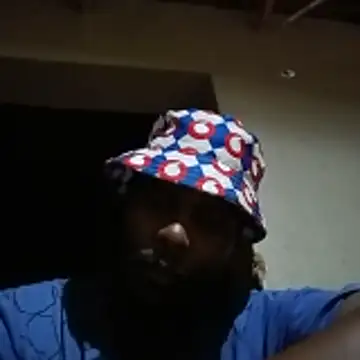 bigtswakalaka online show from February 16, 10:07 pm