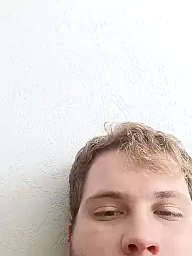 Sexebon01 online show from December 18, 12:40 pm