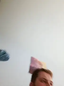 Sexebon01 online show from January 6, 2:25 pm