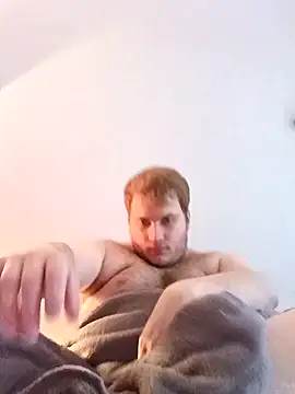 Sexebon01 online show from December 19, 2:35 pm