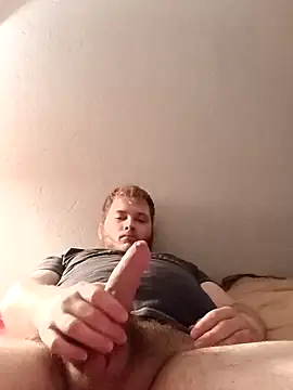 Sexebon01 online show from December 7, 5:43 am