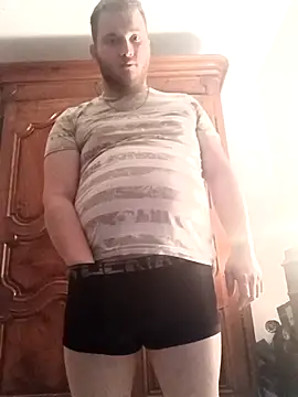 Sexebon01 online show from December 3, 5:34 pm