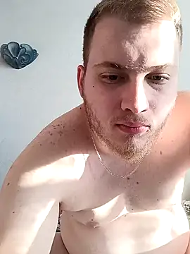 Sexebon01 online show from November 22, 3:00 pm