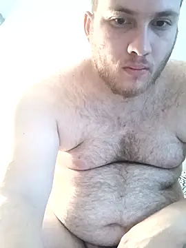 Sexebon01 online show from October 21, 4:28 pm