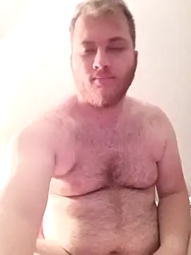 Sexebon01 online show from November 2, 6:07 am