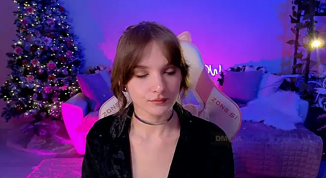 -Kottyaa- online show from February 1, 12:29 am