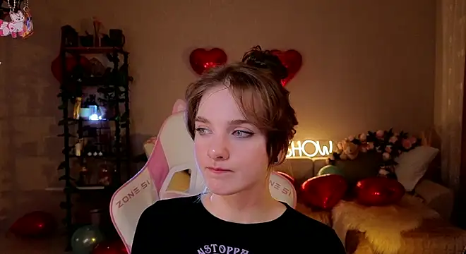 -Kottyaa- online show from February 24, 10:25 pm