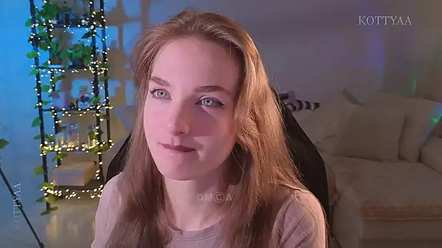 -Kottyaa- online show from September 29, 6:13 pm