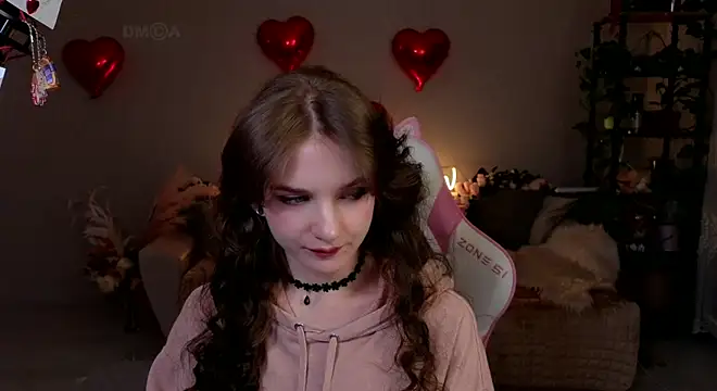 -Kottyaa- online show from February 22, 7:58 pm