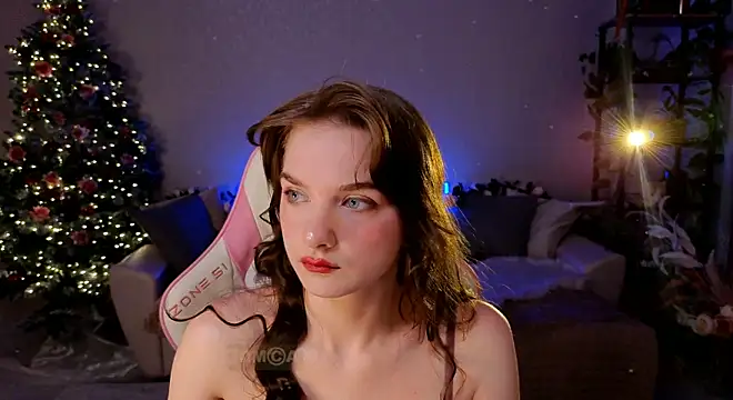 -Kottyaa- online show from February 5, 6:48 pm