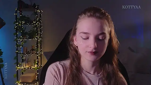 -Kottyaa- online show from September 28, 7:21 pm