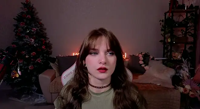 -Kottyaa- online show from February 11, 7:38 pm