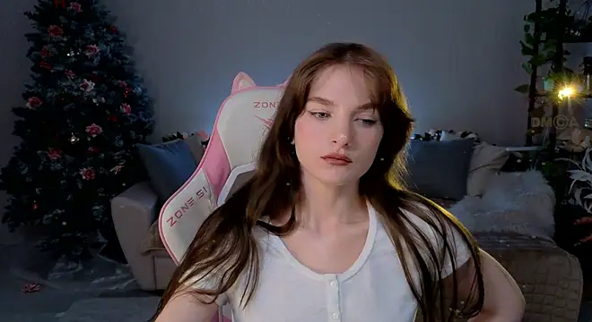 -Kottyaa- online show from January 30, 7:26 pm