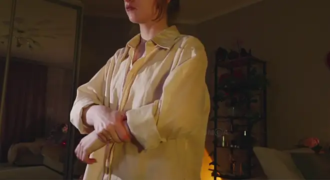 -Kottyaa- online show from February 26, 11:19 pm