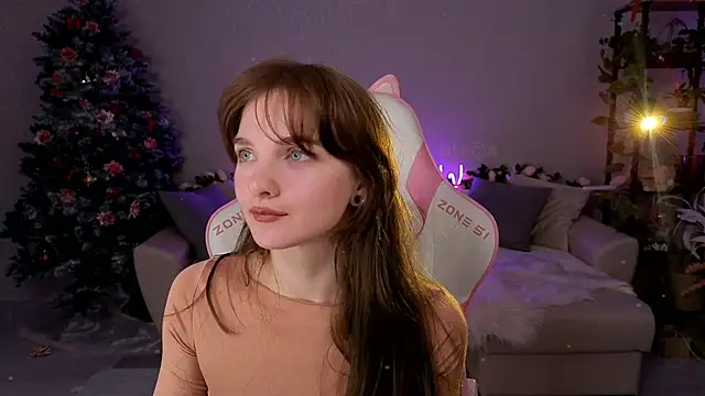 -Kottyaa- online show from January 27, 12:54 am