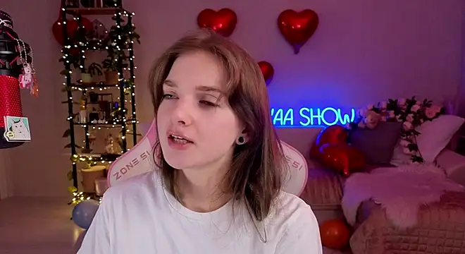 -Kottyaa- online show from February 28, 11:23 pm