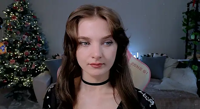 -Kottyaa- online show from January 29, 10:37 am