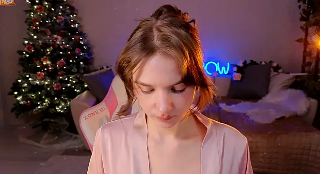 -Kottyaa- online show from February 6, 12:54 am