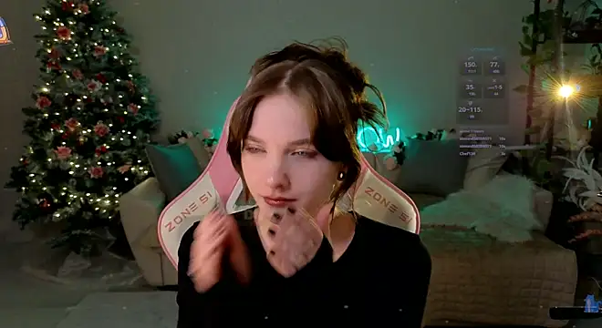 -Kottyaa- online show from February 1, 11:58 pm