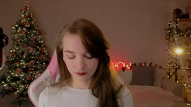 -Kottyaa- online show from January 21, 5:51 pm