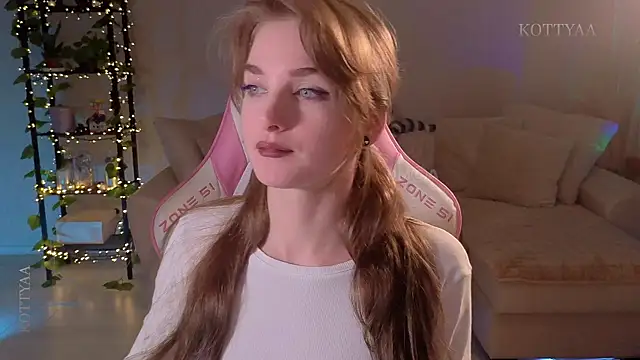 -Kottyaa- online show from October 5, 12:56 am