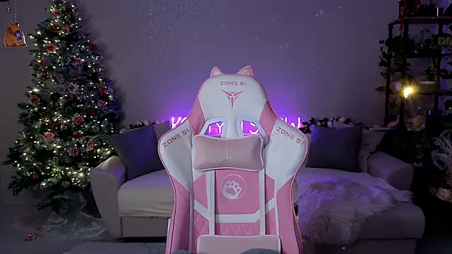 -Kottyaa- online show from January 25, 3:51 am