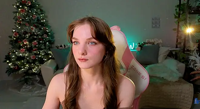 -Kottyaa- online show from February 2, 4:43 pm