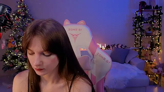 -Kottyaa- online show from January 24, 9:47 pm