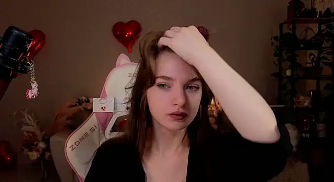 -Kottyaa- online show from February 19, 12:35 am