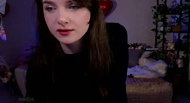 -Kottyaa- online show from February 20, 6:35 pm