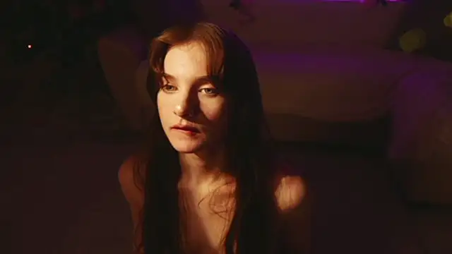 -Kottyaa- online show from January 26, 9:51 pm