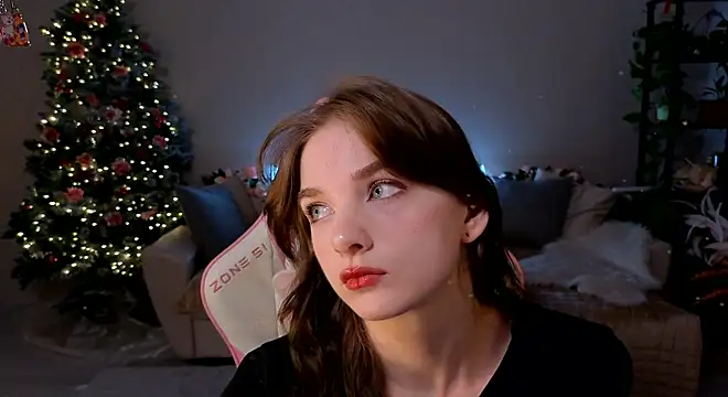 -Kottyaa- online show from February 1, 8:26 pm