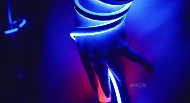 -Kottyaa- online show from February 8, 9:04 pm