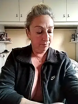 beatricesexy online show from January 12, 7:53 am